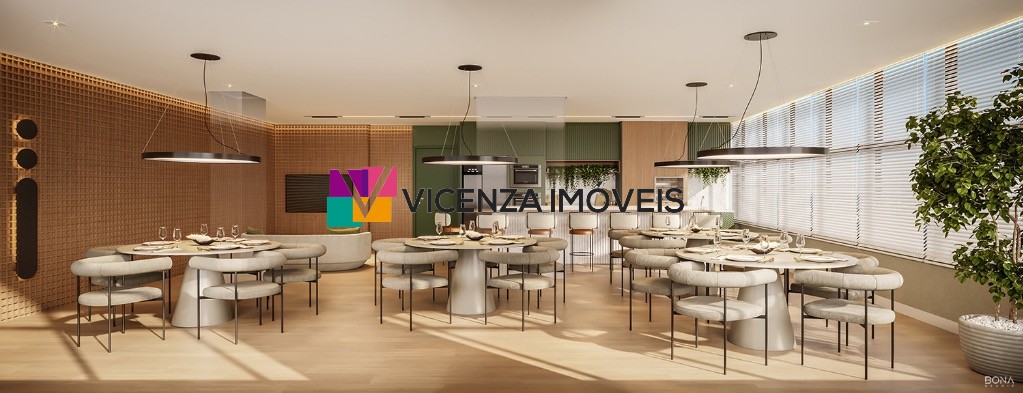 Apartamento, 2 quartos, 75 m² - Foto 6