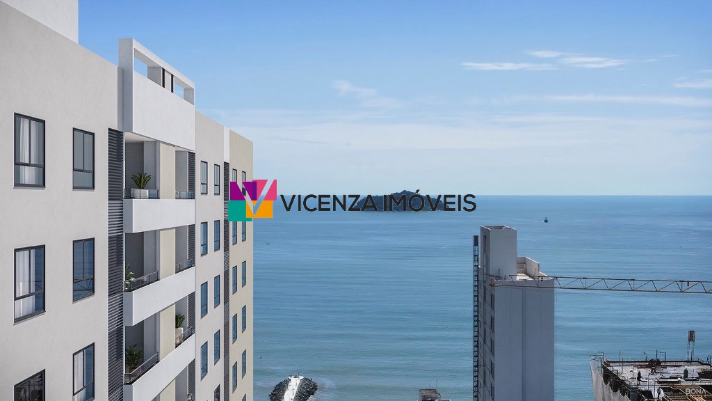 Apartamento, 2 quartos, 75 m² - Foto 2