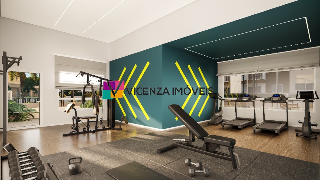 Apartamento, 2 quartos, 51 m² - Foto 17