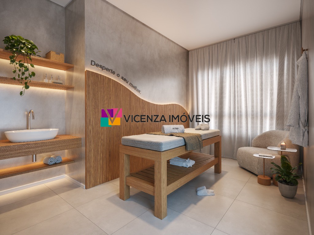 Apartamento, 2 quartos, 51 m² - Foto 19