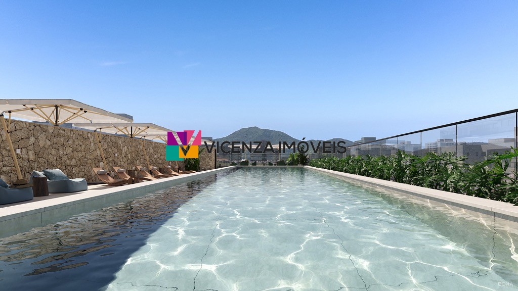 Apartamento, 2 quartos, 75 m² - Foto 12