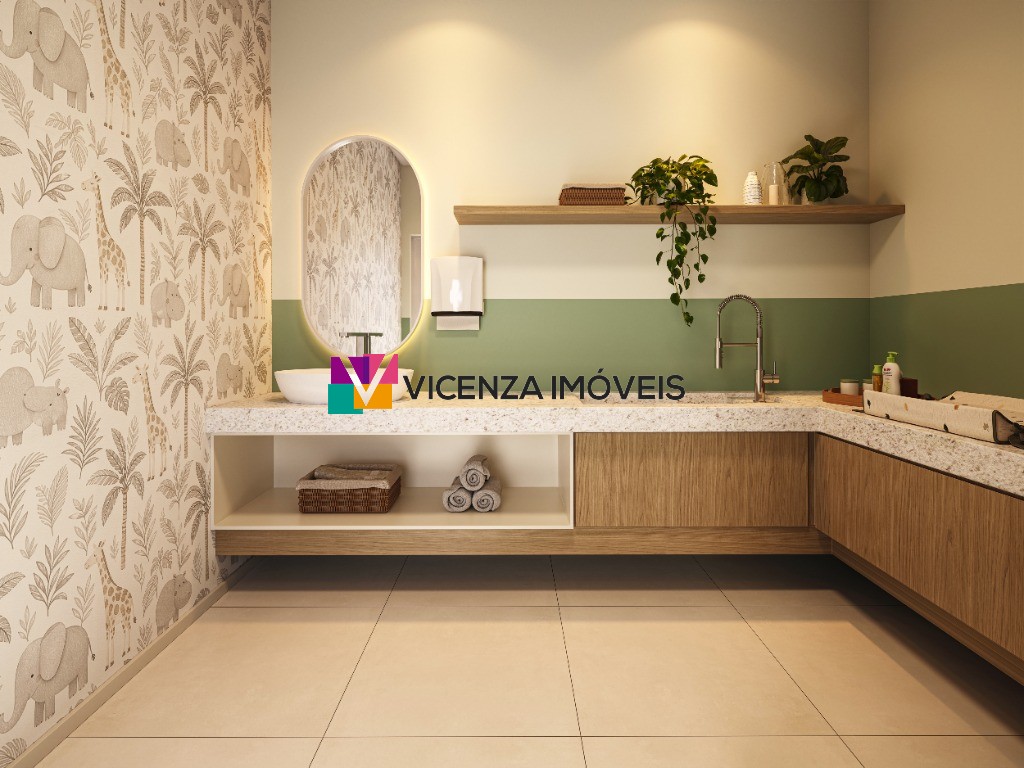 Apartamento, 2 quartos, 51 m² - Foto 18