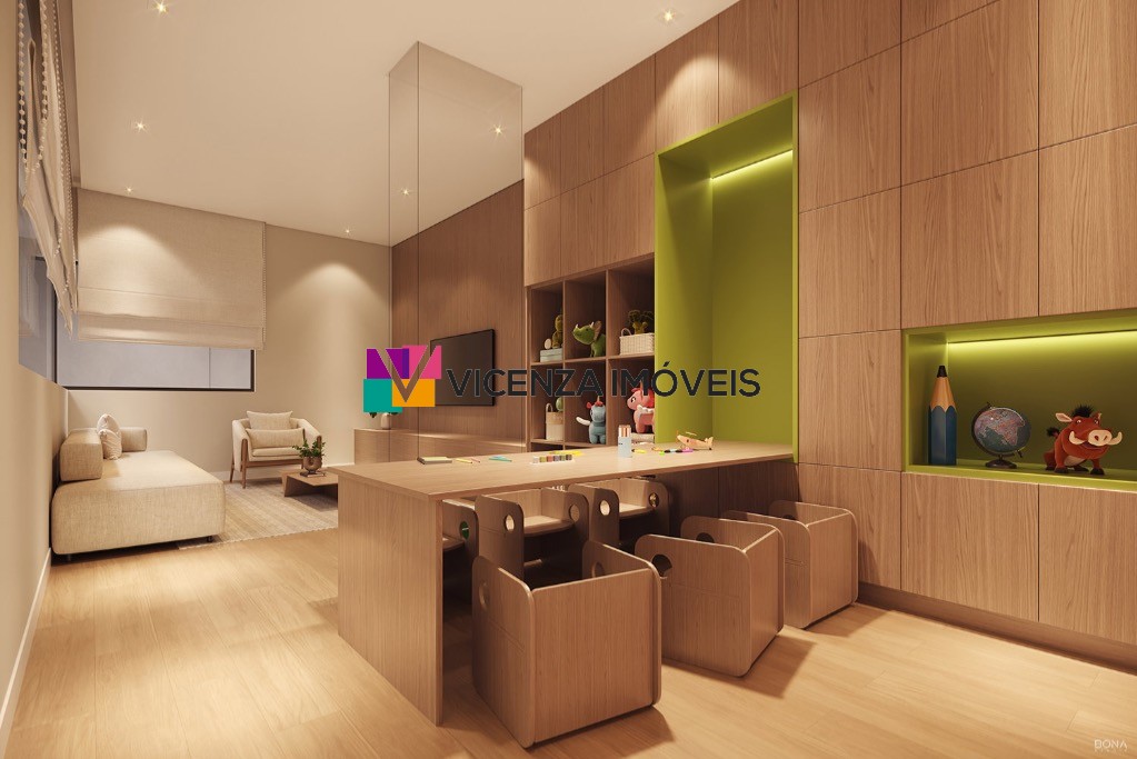 Apartamento, 2 quartos, 75 m² - Foto 7