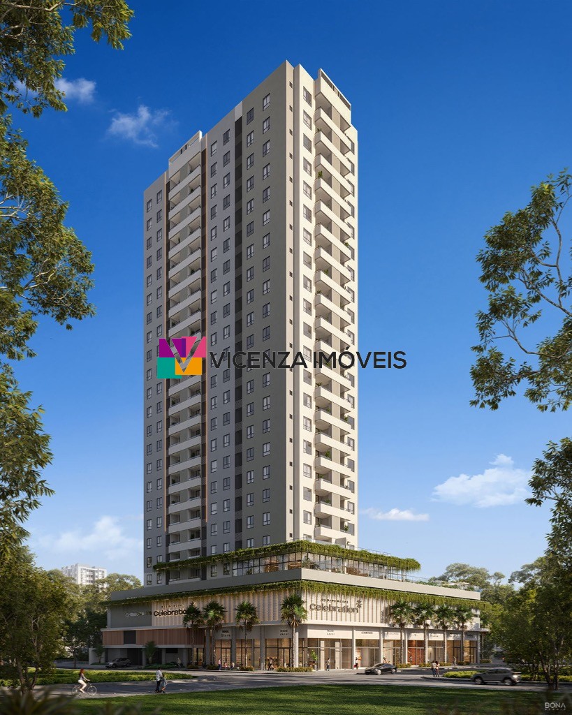 Apartamento, 2 quartos, 75 m² - Foto 15