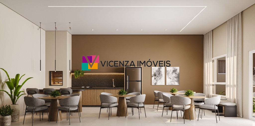 Apartamento, 2 quartos, 51 m² - Foto 14
