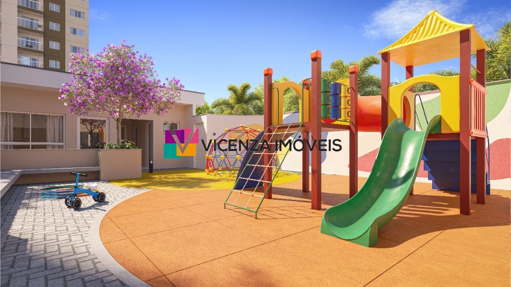 Apartamento, 2 quartos, 51 m² - Foto 26