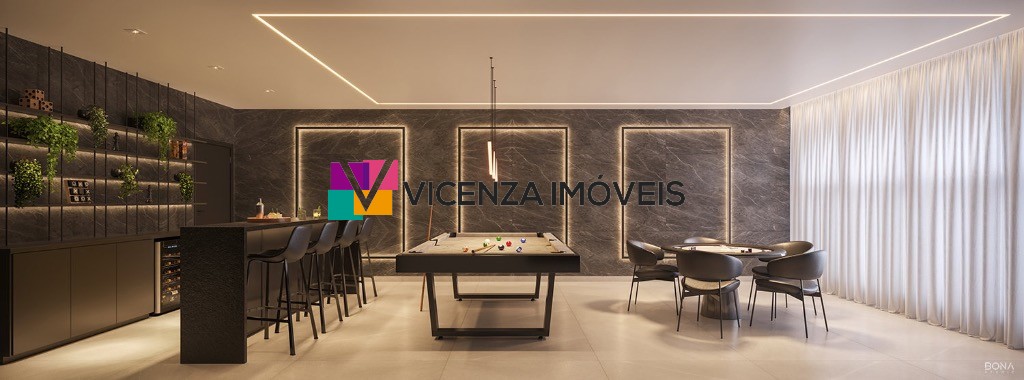 Apartamento, 2 quartos, 75 m² - Foto 8