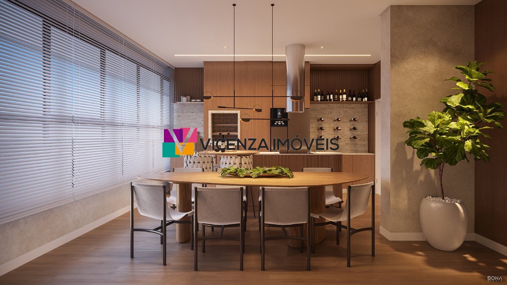 Apartamento, 2 quartos, 75 m² - Foto 9