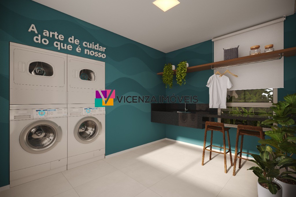 Apartamento, 2 quartos, 51 m² - Foto 21