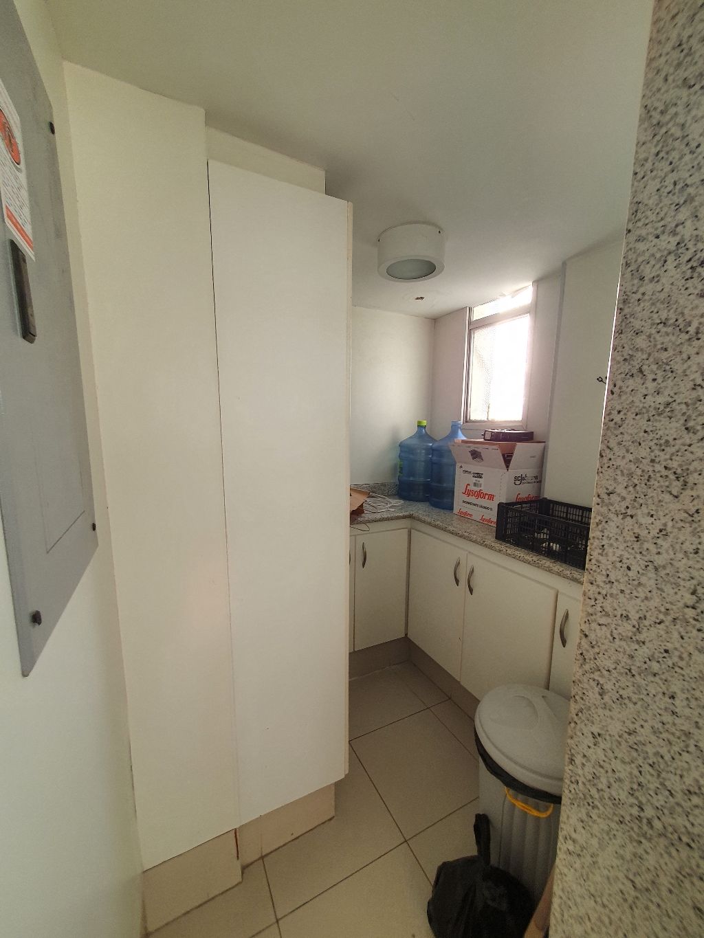 Cobertura, 3 quartos, 270 m² - Foto 4