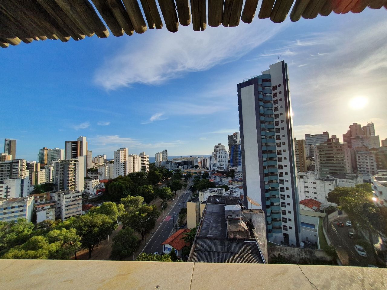 Cobertura, 3 quartos, 270 m² - Foto 5