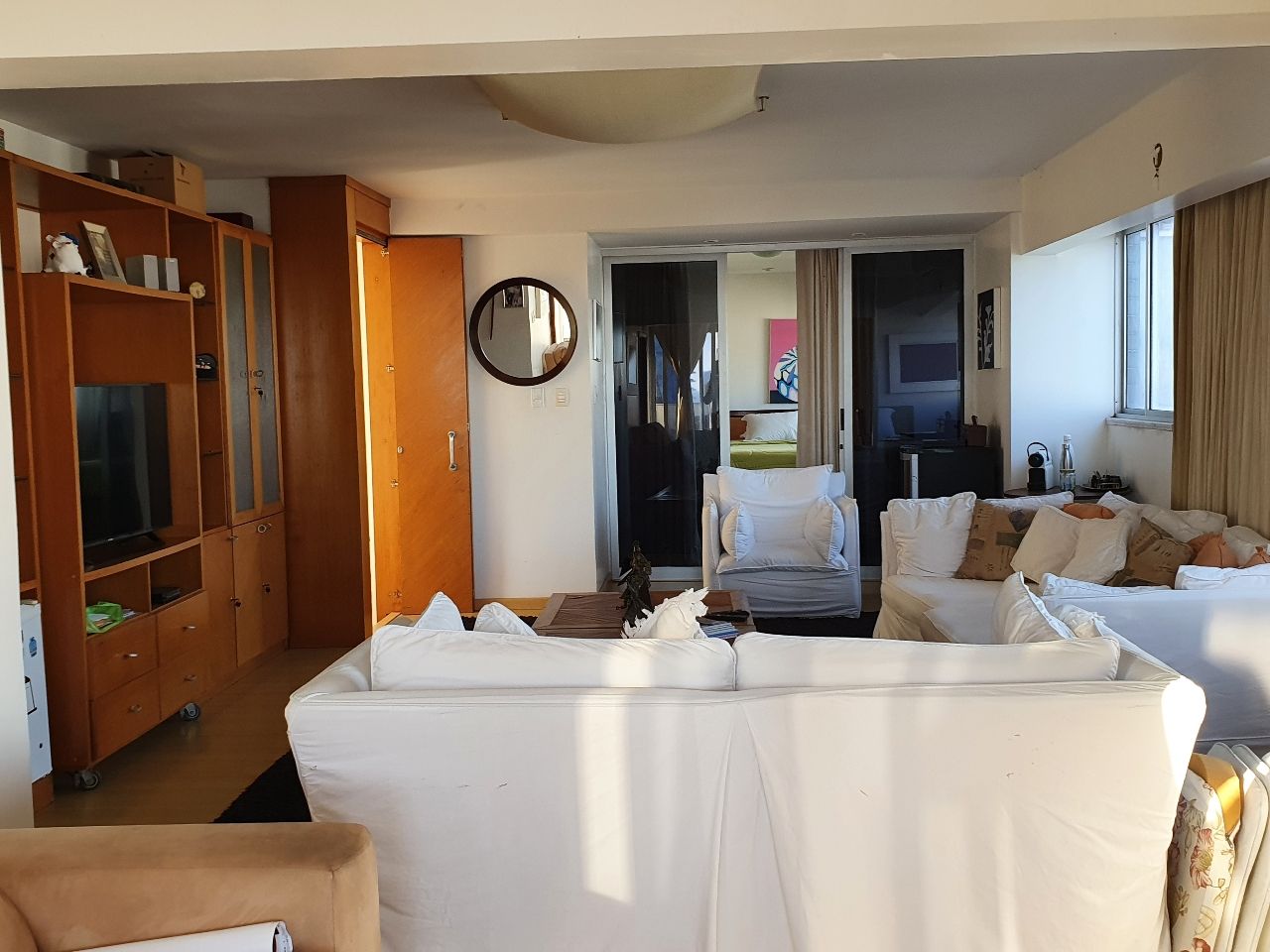 Cobertura, 3 quartos, 270 m² - Foto 6
