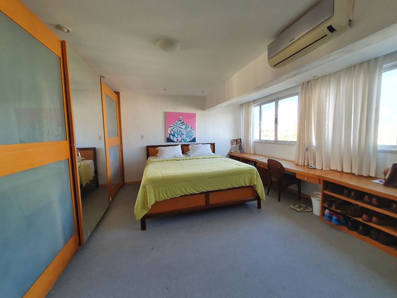 Cobertura, 3 quartos, 270 m² - Foto 7