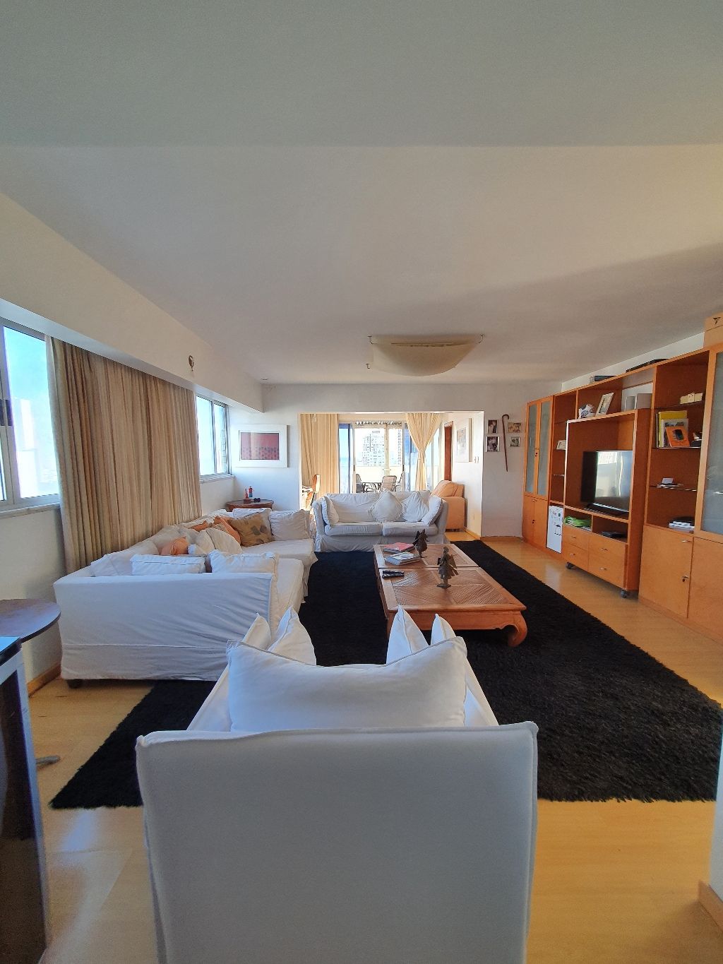 Cobertura, 3 quartos, 270 m² - Foto 8