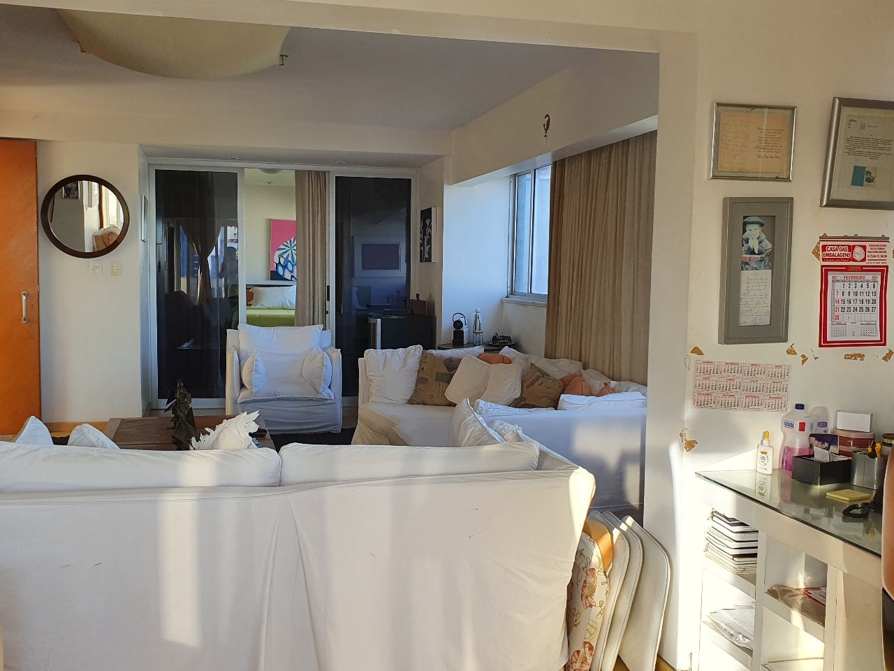 Cobertura, 3 quartos, 270 m² - Foto 9