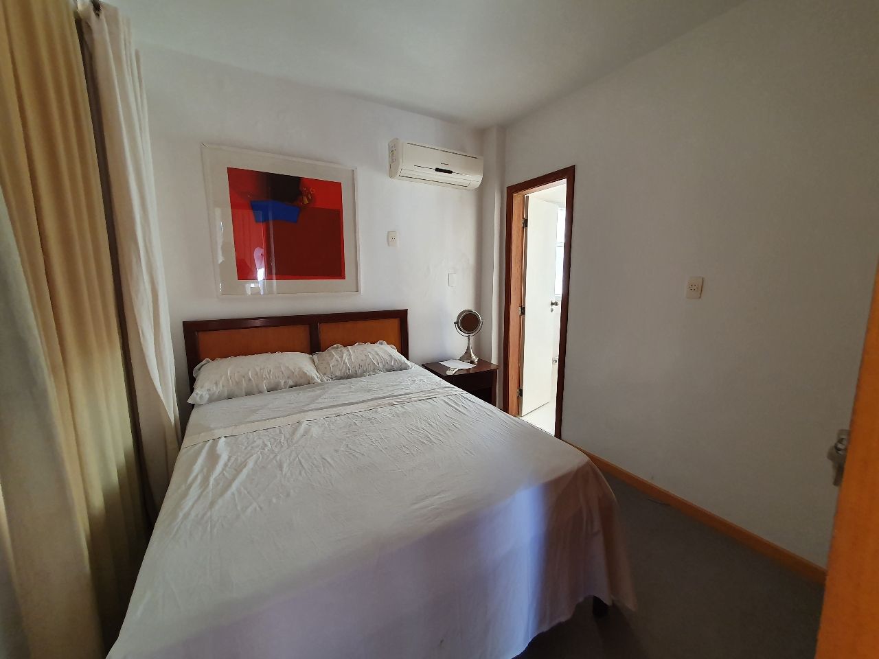 Cobertura, 3 quartos, 270 m² - Foto 10