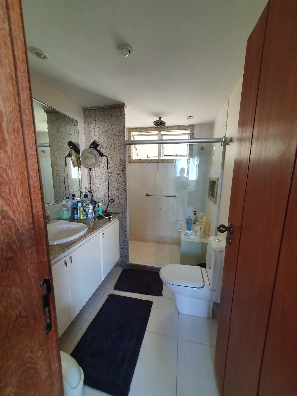 Cobertura, 3 quartos, 270 m² - Foto 11