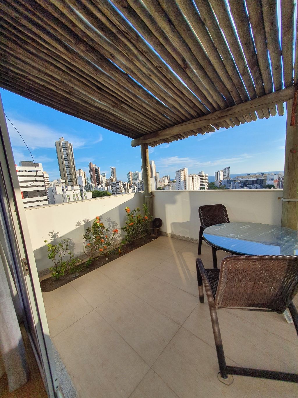 Cobertura, 3 quartos, 270 m² - Foto 15