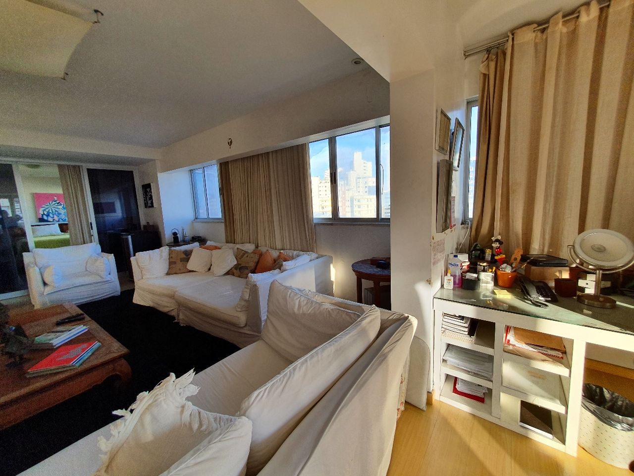 Cobertura, 3 quartos, 270 m² - Foto 16