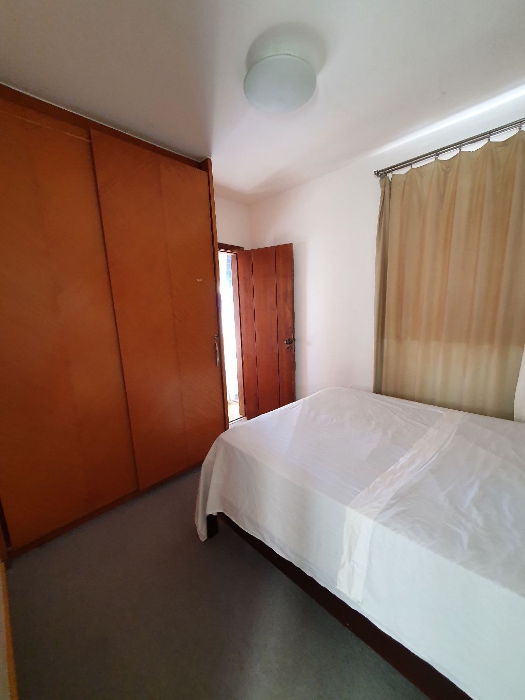 Cobertura, 3 quartos, 270 m² - Foto 17