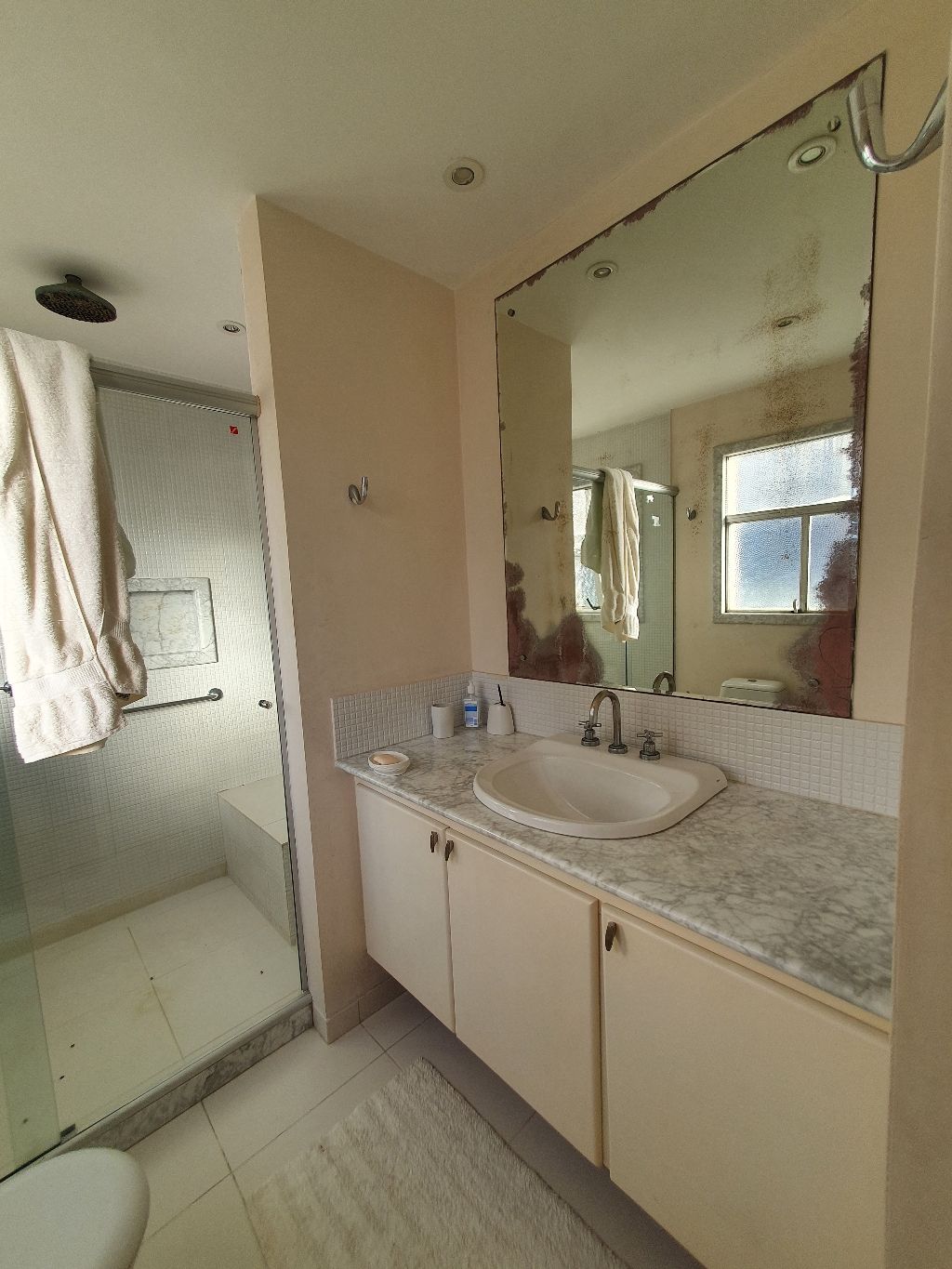 Cobertura, 3 quartos, 270 m² - Foto 18