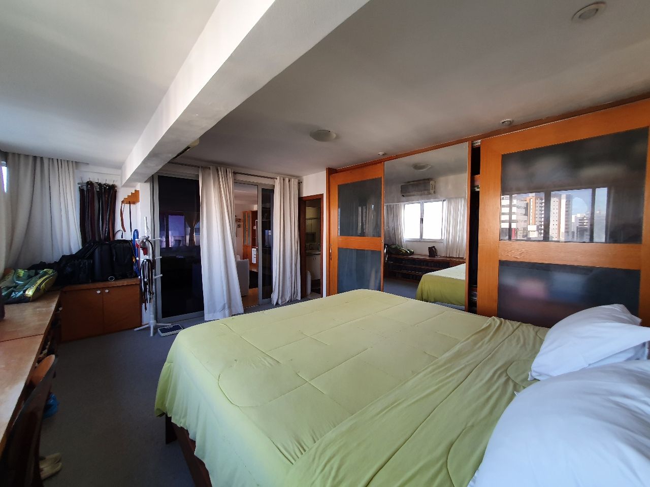 Cobertura, 3 quartos, 270 m² - Foto 19