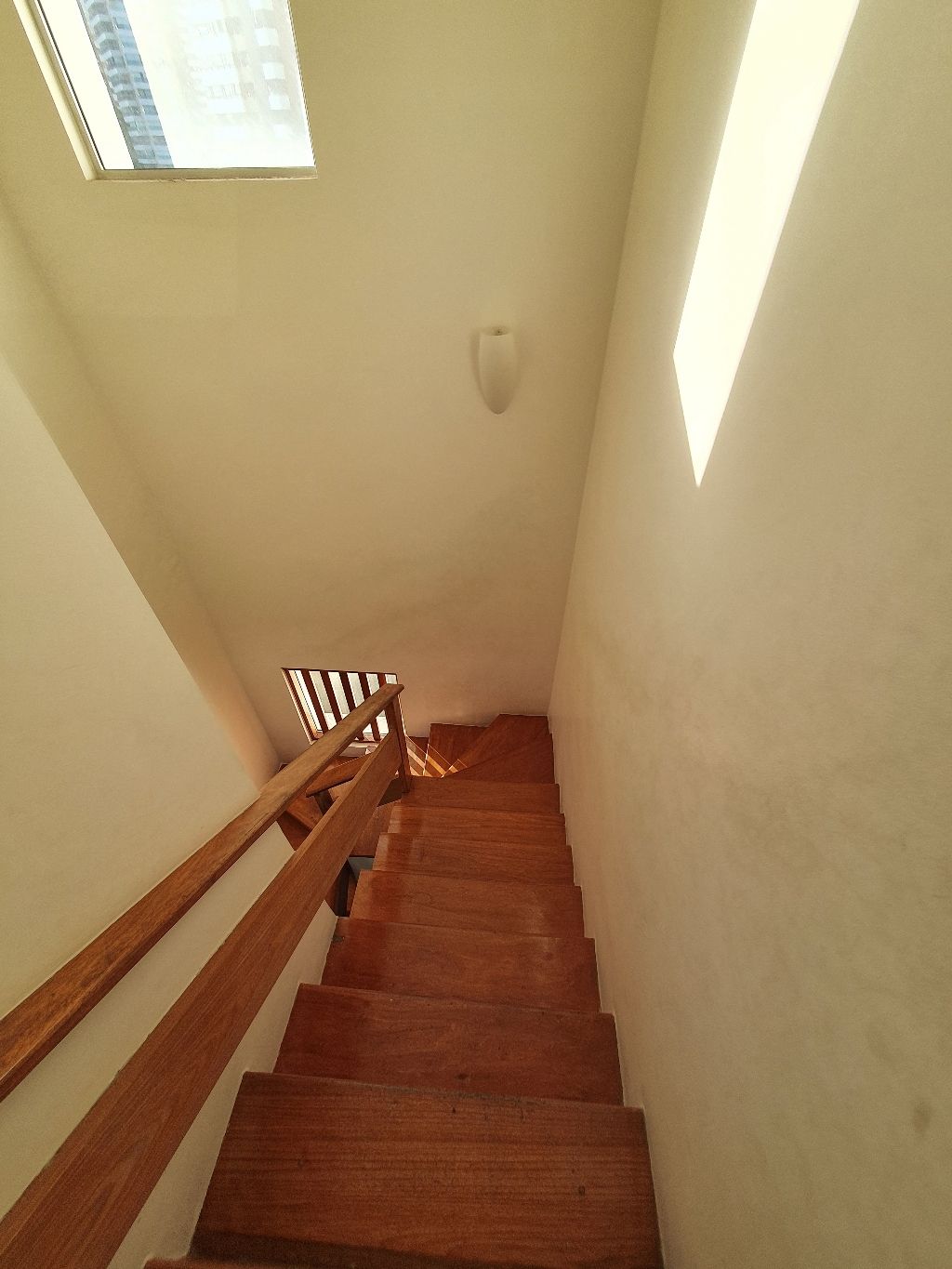 Cobertura, 3 quartos, 270 m² - Foto 20
