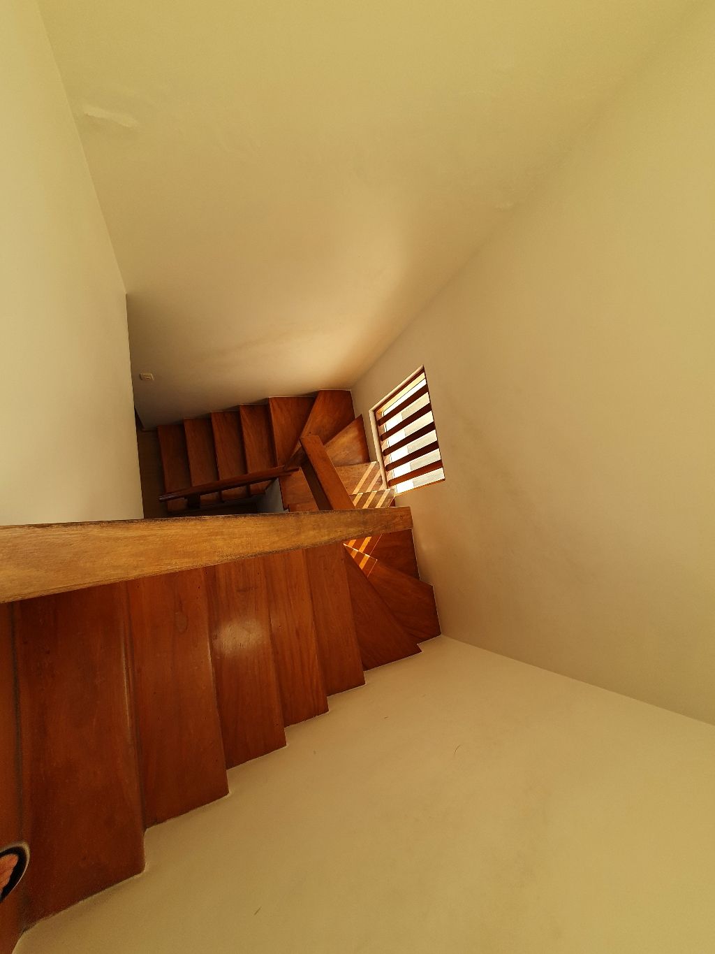 Cobertura, 3 quartos, 270 m² - Foto 21