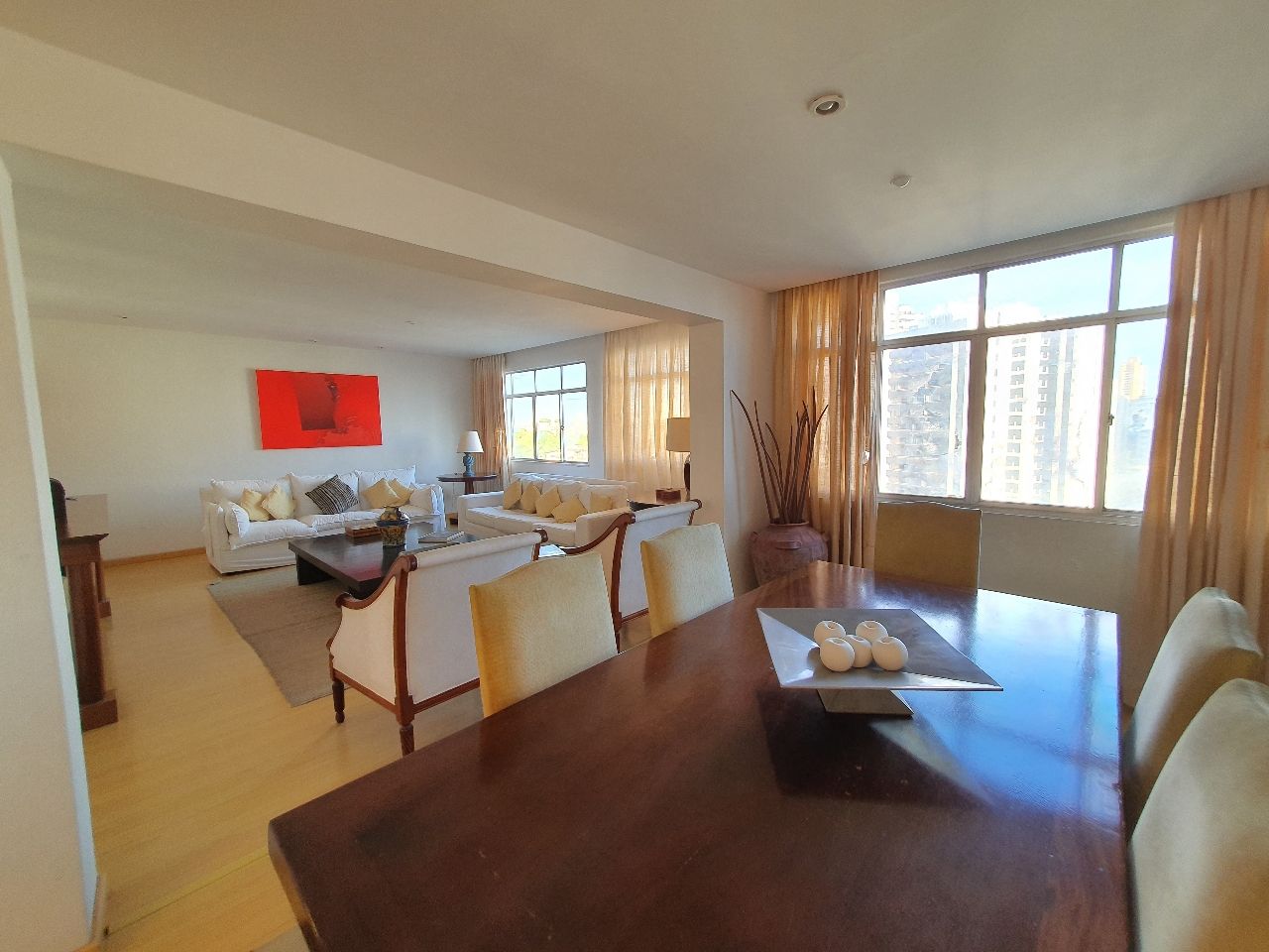Cobertura, 3 quartos, 270 m² - Foto 22