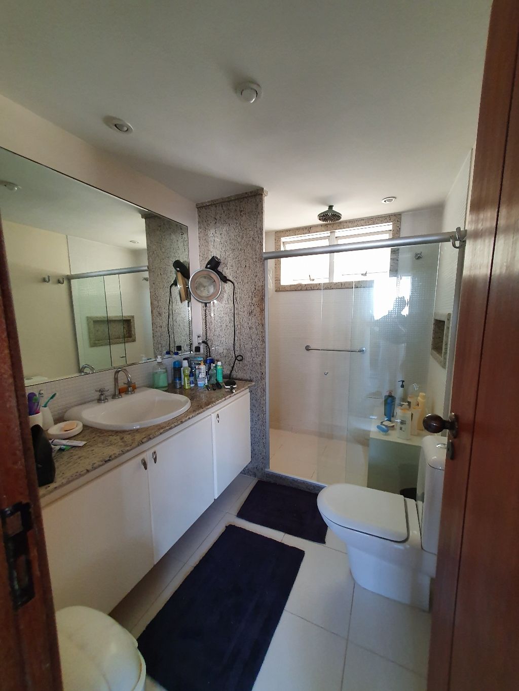 Cobertura, 3 quartos, 270 m² - Foto 25