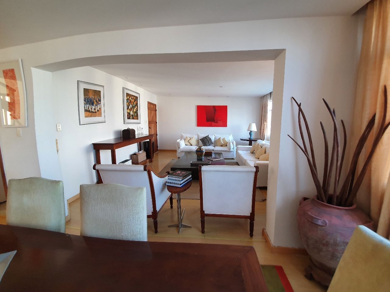 Cobertura, 3 quartos, 270 m² - Foto 26