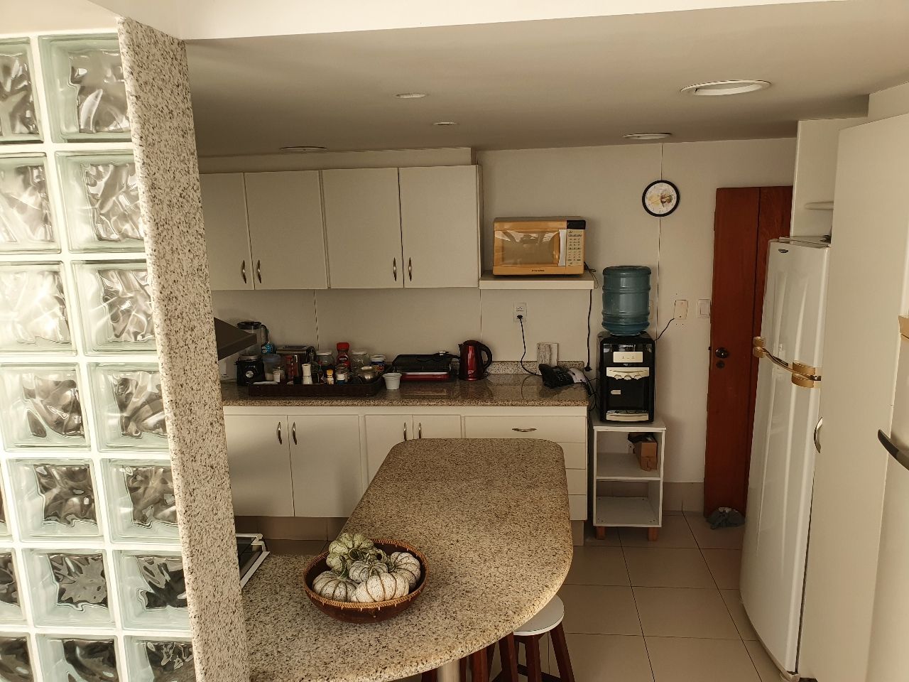 Cobertura, 3 quartos, 270 m² - Foto 27