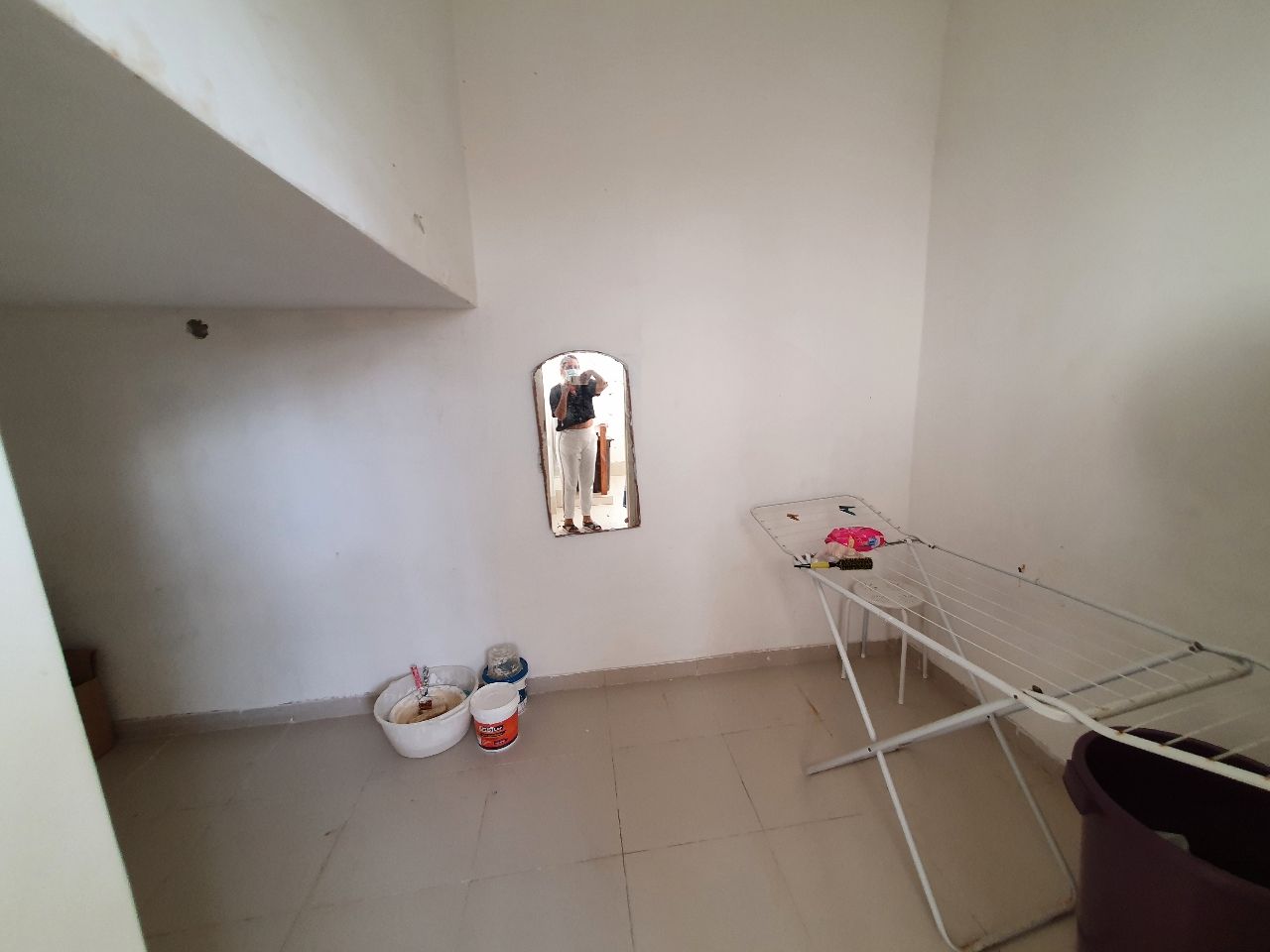 Cobertura, 3 quartos, 270 m² - Foto 28