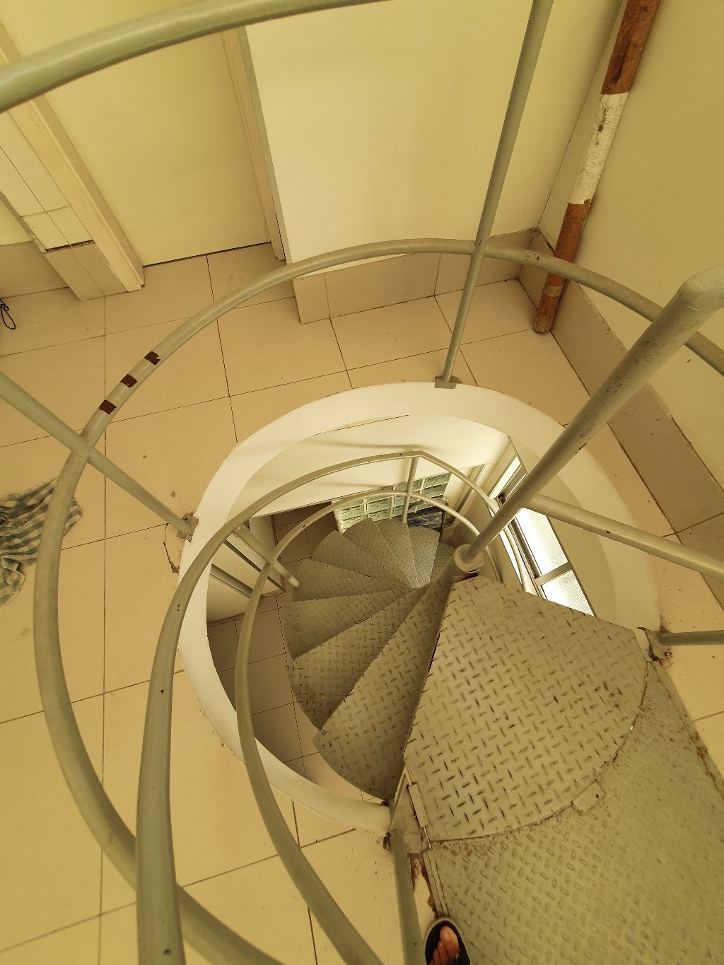 Cobertura, 3 quartos, 270 m² - Foto 29
