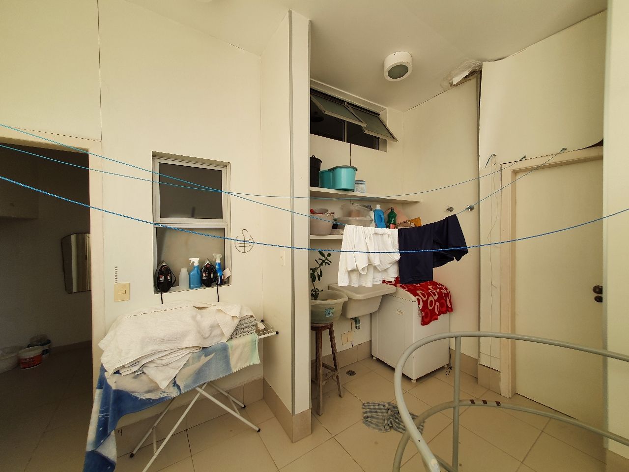 Cobertura, 3 quartos, 270 m² - Foto 30