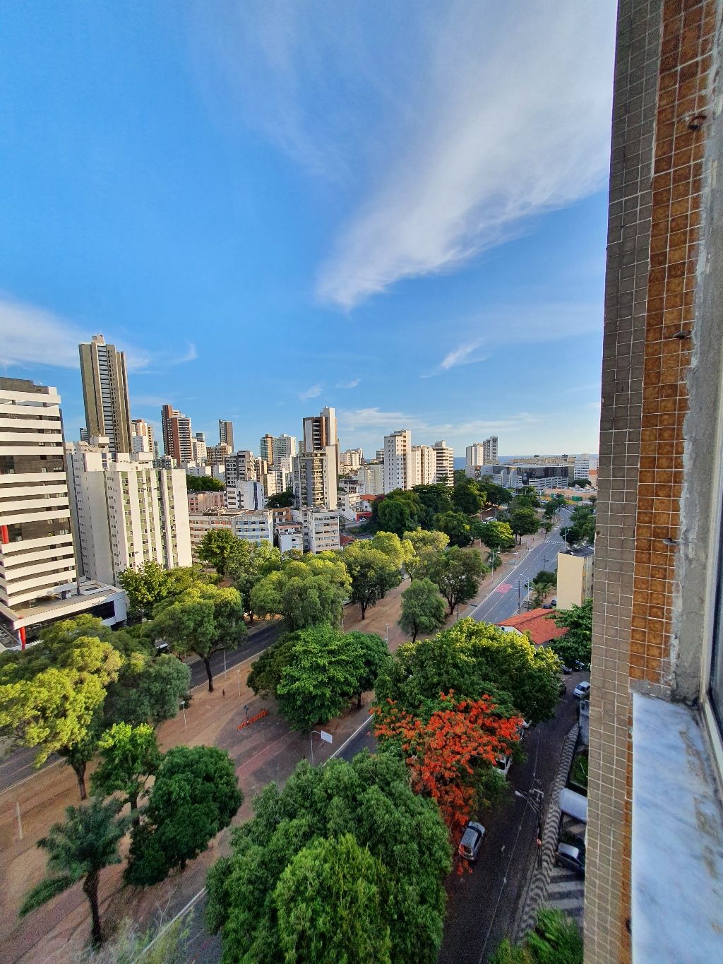 Cobertura, 3 quartos, 270 m² - Foto 31