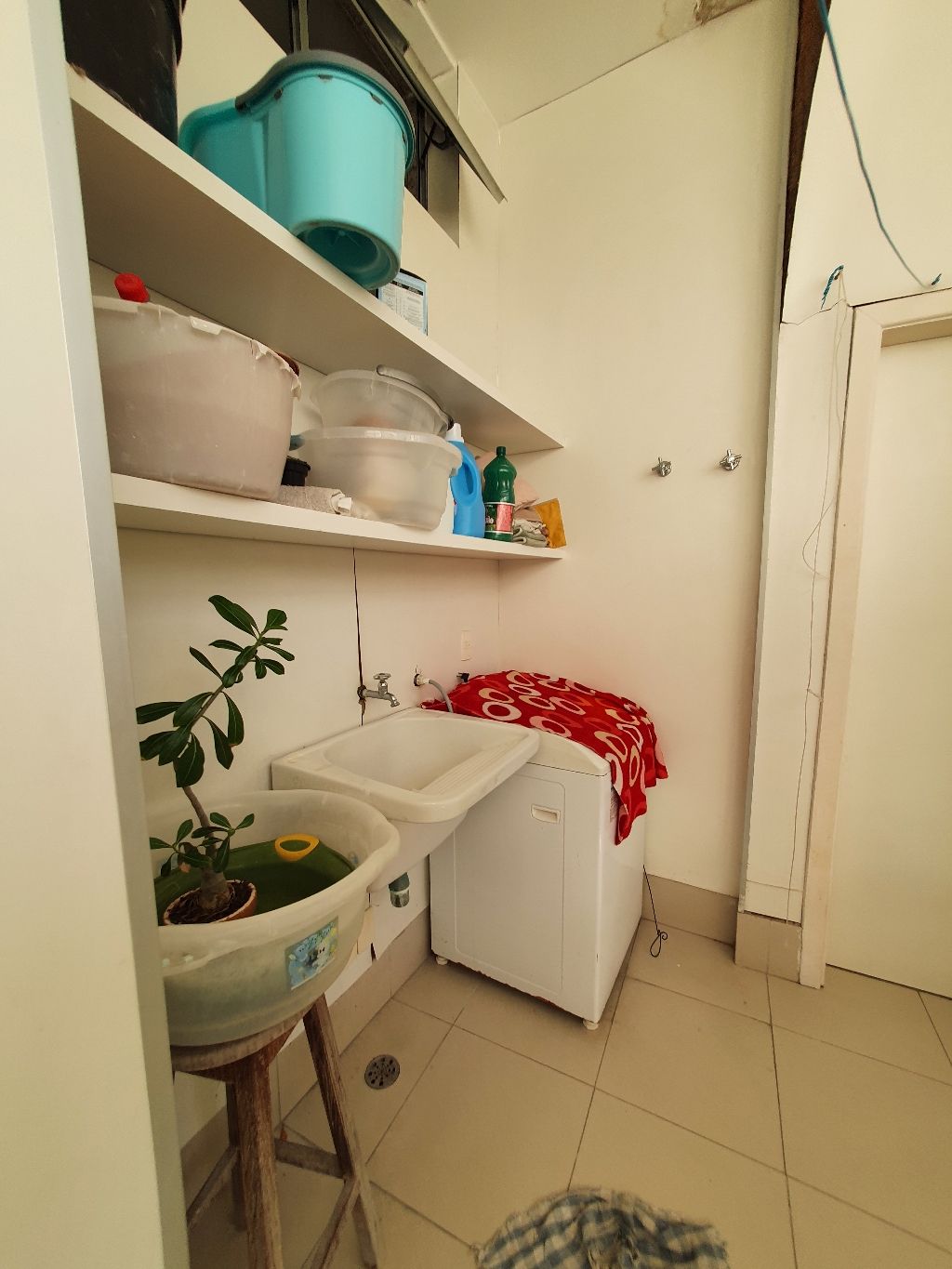 Cobertura, 3 quartos, 270 m² - Foto 32