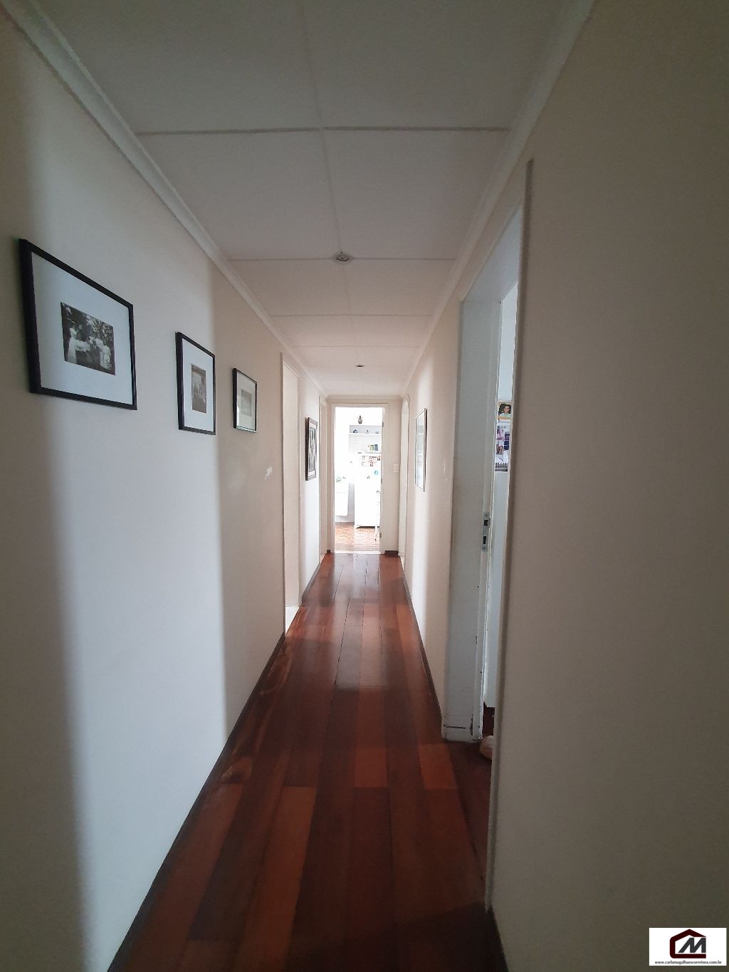 Apartamento, 4 quartos, 198 m² - Foto 10
