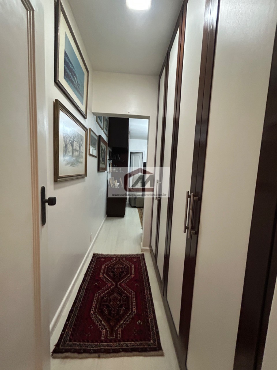 Apartamento, 4 quartos, 305 m² - Foto 22