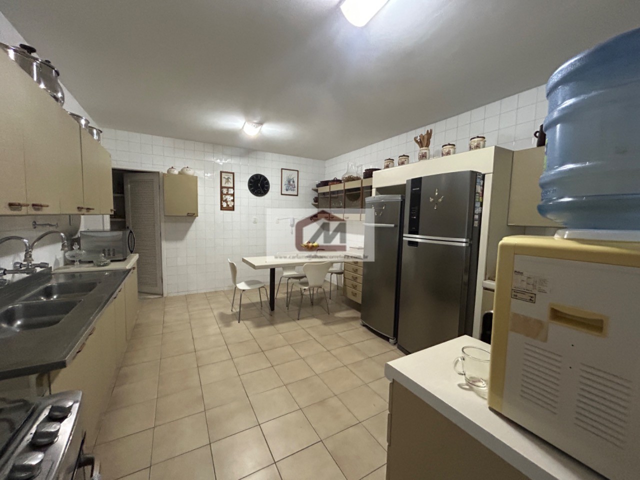 Apartamento, 4 quartos, 305 m² - Foto 37
