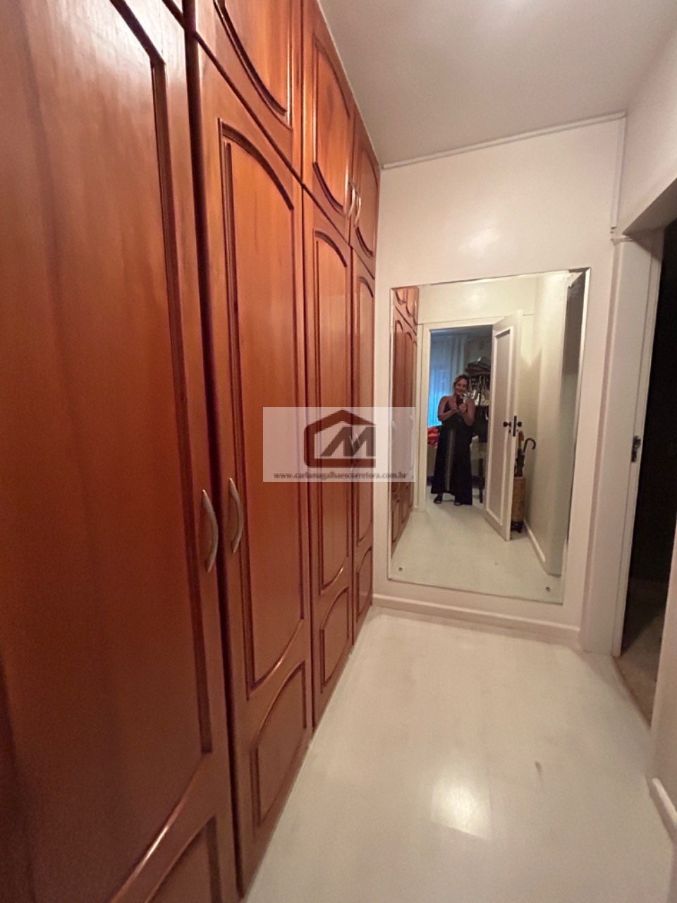 Apartamento, 4 quartos, 305 m² - Foto 34