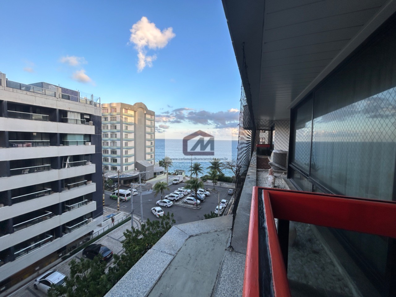 Apartamento, 4 quartos, 305 m² - Foto 9