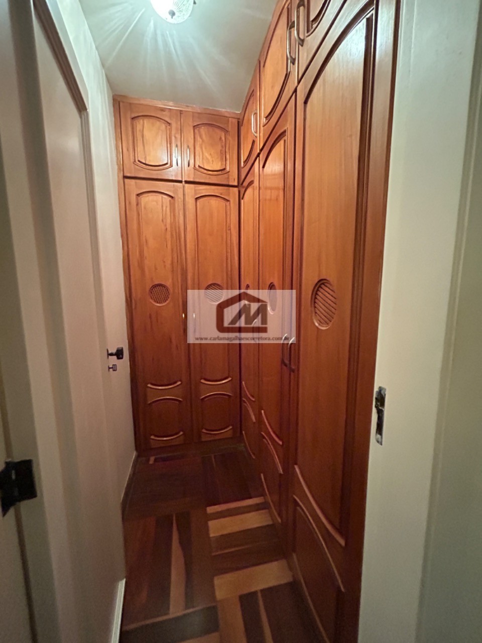 Apartamento, 4 quartos, 305 m² - Foto 35