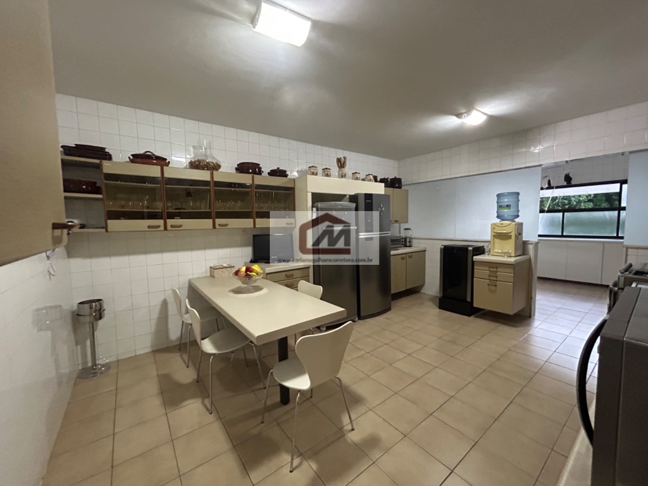 Apartamento, 4 quartos, 305 m² - Foto 36