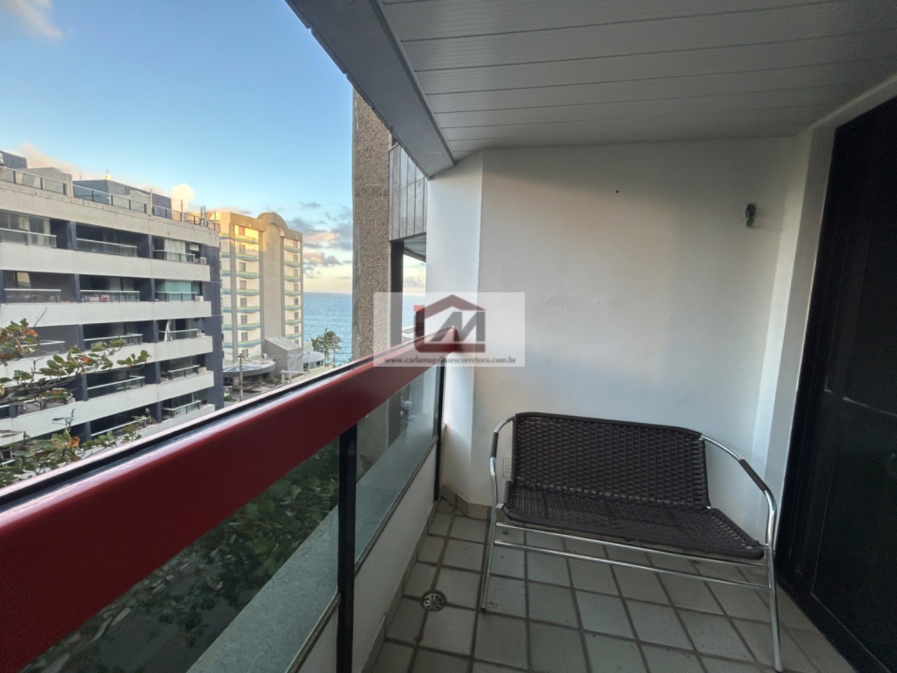 Apartamento, 4 quartos, 305 m² - Foto 19
