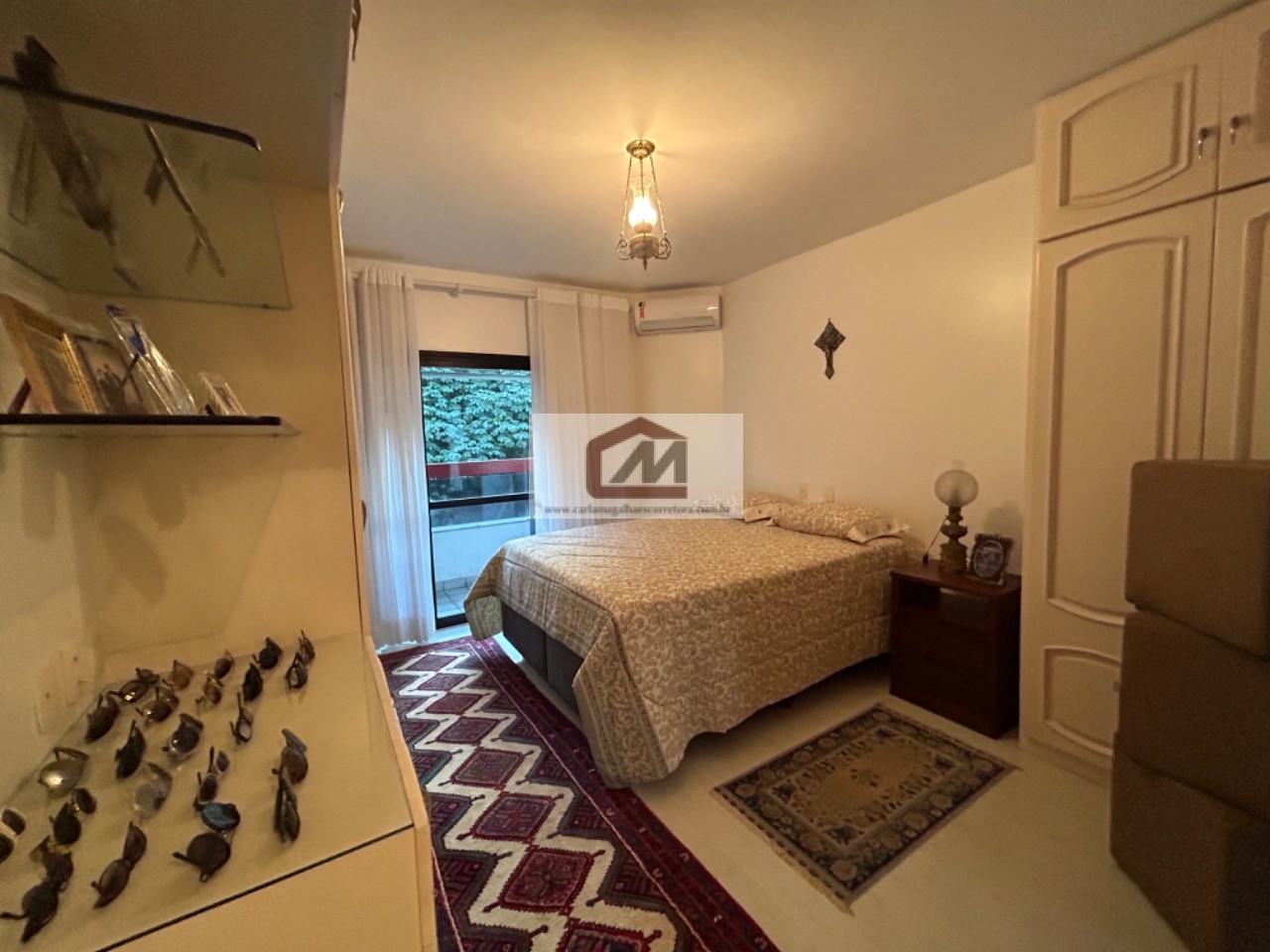 Apartamento, 4 quartos, 305 m² - Foto 29