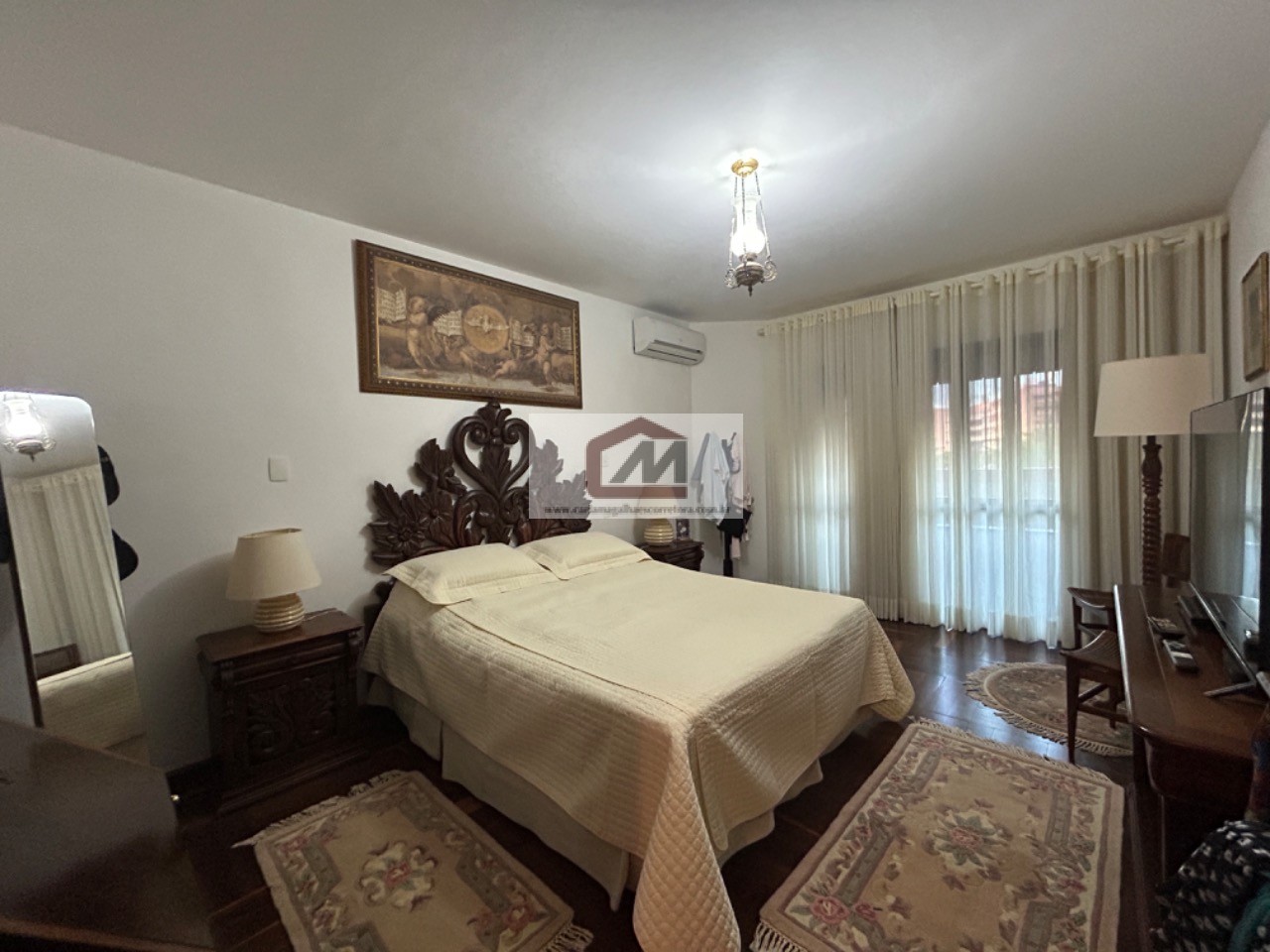 Apartamento, 4 quartos, 305 m² - Foto 16