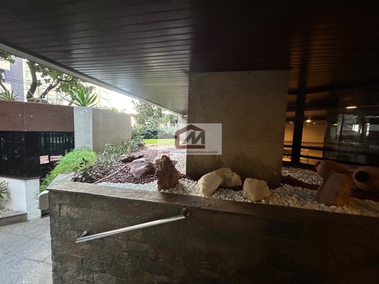 Apartamento, 4 quartos, 305 m² - Foto 4