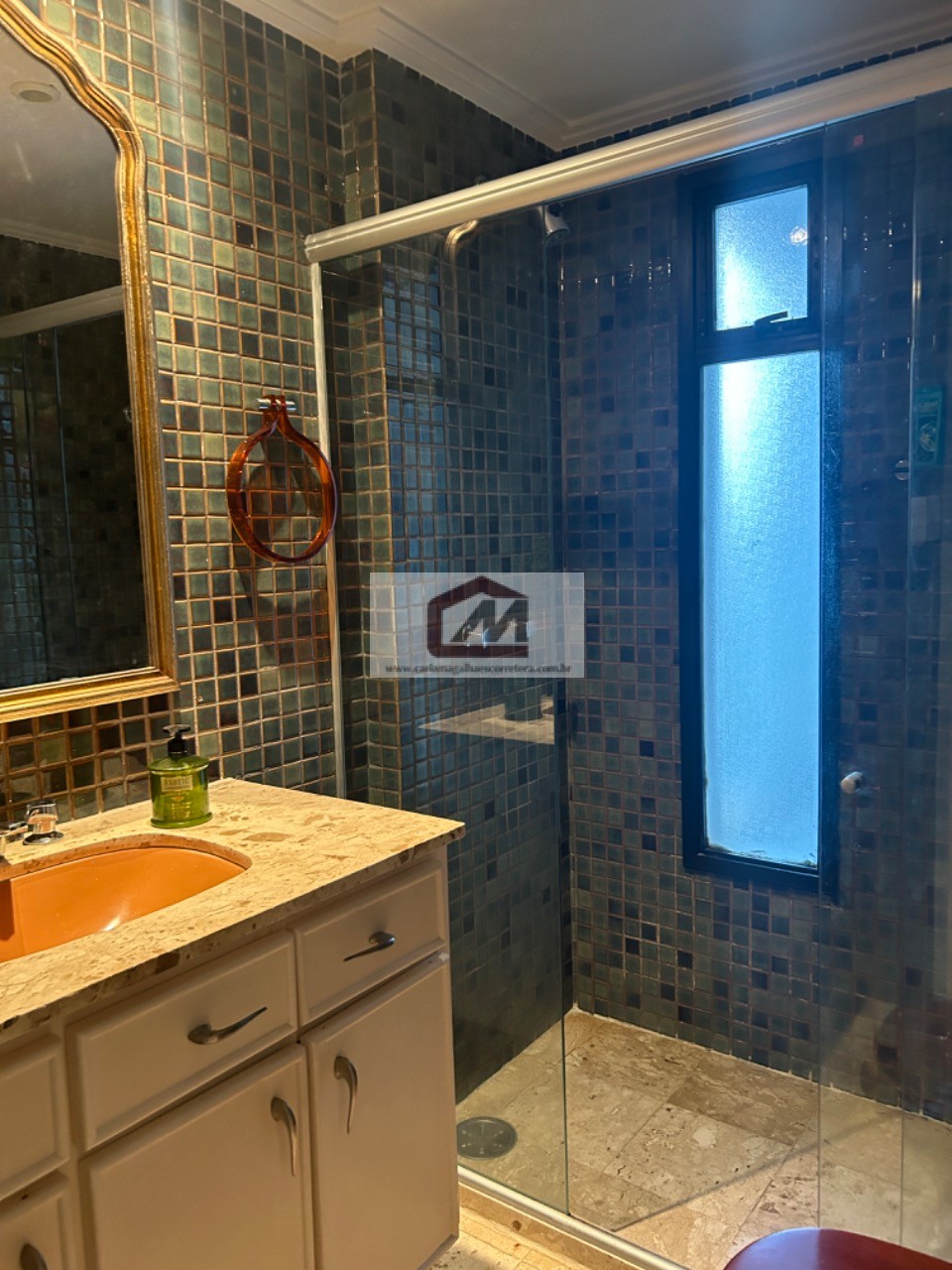 Apartamento, 4 quartos, 305 m² - Foto 32