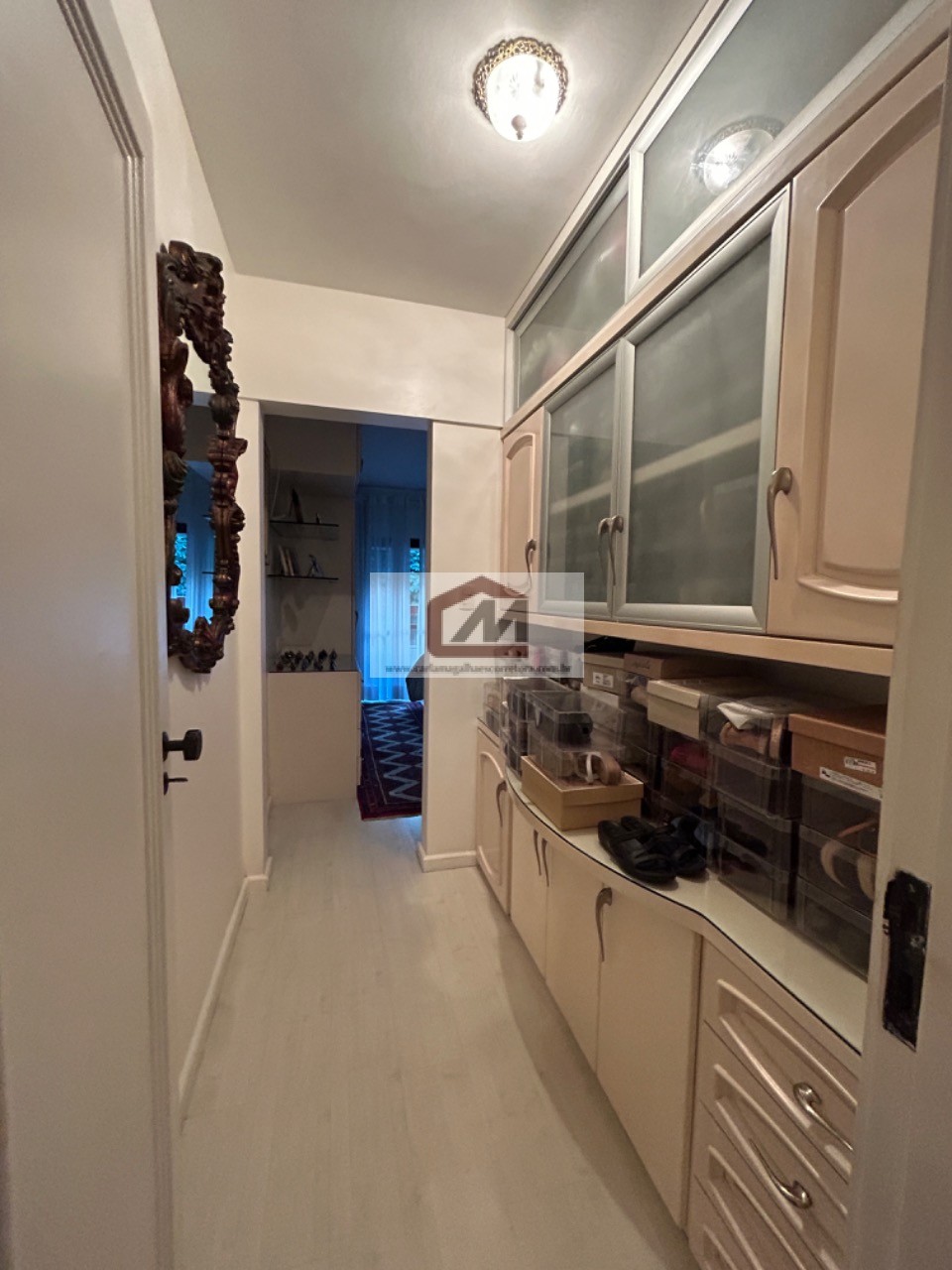 Apartamento, 4 quartos, 305 m² - Foto 28